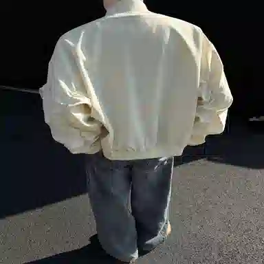 SPONGEBOB SQUAREPANTS