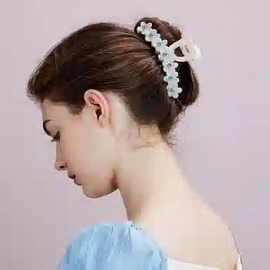 ROYALSASA