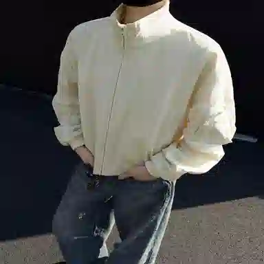 SPONGEBOB SQUAREPANTS