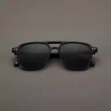 ENFANTIN Aviator Sunglasses