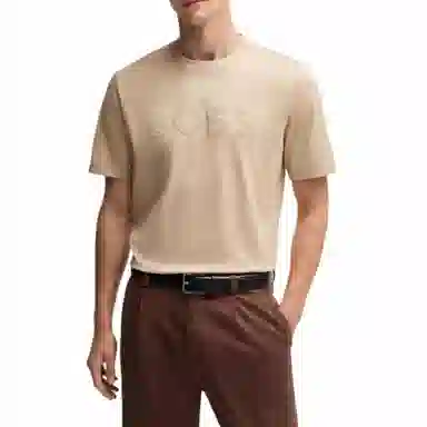 HUGO BOSS T