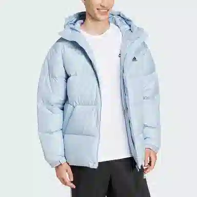 adidas logo