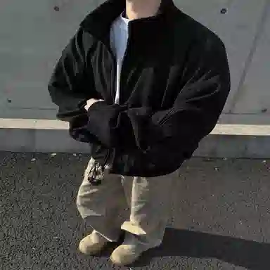 SPONGEBOB SQUAREPANTS