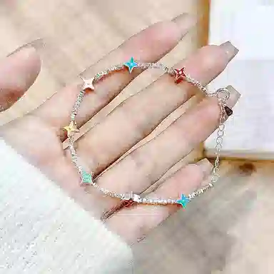 NAME.S ins S925