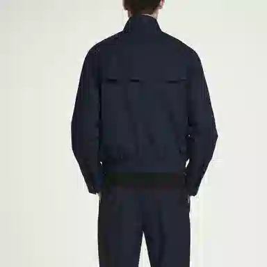COS