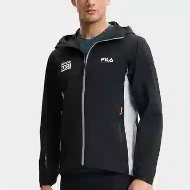 FILA CYCLING