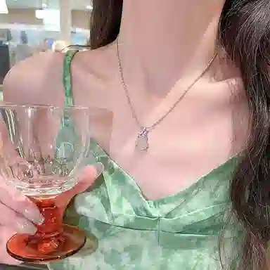 JKINGLAY
