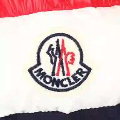 Moncler Konic Giubbotto