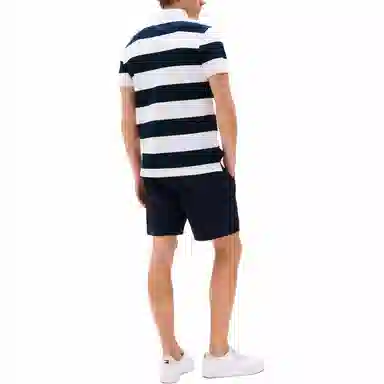 Tommy Hilfiger Polo