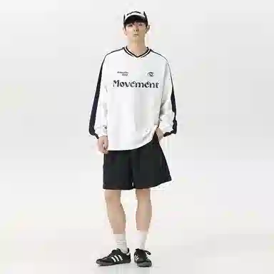 SOCKKEY V