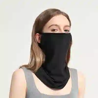 CAMEL Face Cover