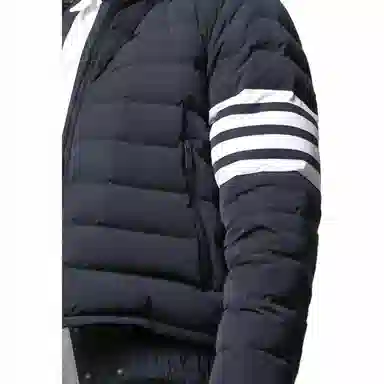 THOM BROWNE
