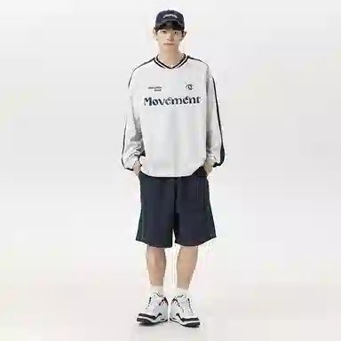 SOCKKEY V