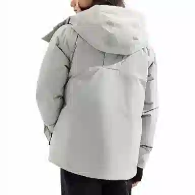 Salomon Outlife WP Down Jacket