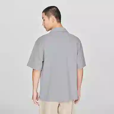 Lee SS25 LogoPolo