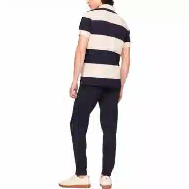 Tommy Hilfiger Polo