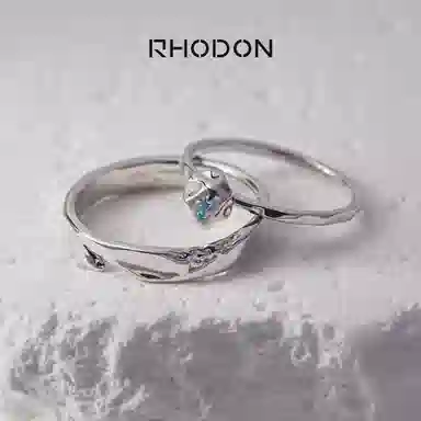 RHODON 925
