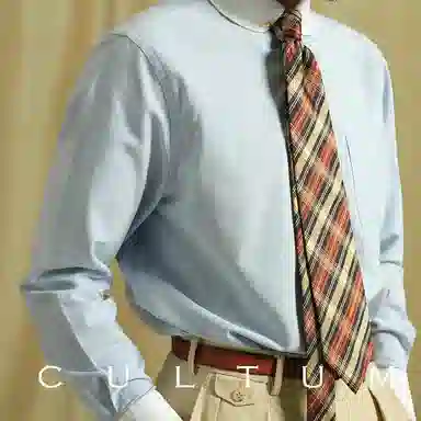 CULTUM IVY CLUB ORIGINAL