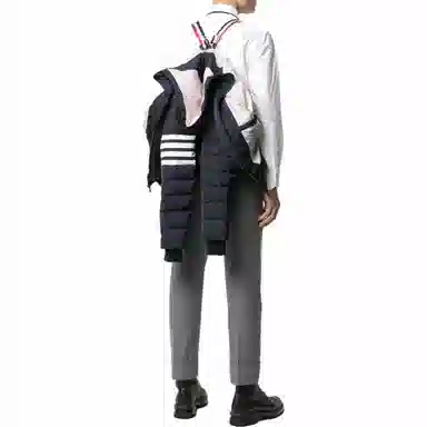 THOM BROWNE