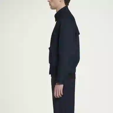 COS