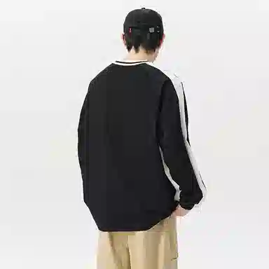 SOCKKEY V