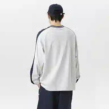 SOCKKEY V