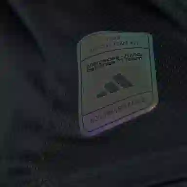 adidas x Mercedes-AMG Petronas F1 Team T-Shirt