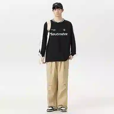 SOCKKEY V