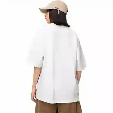 LiNing CF T