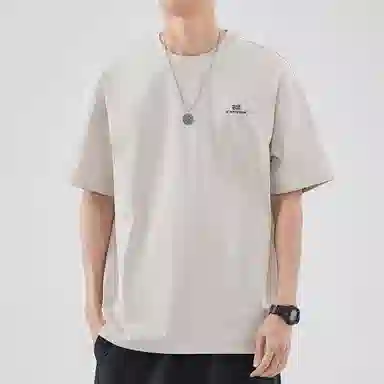 Hansca T