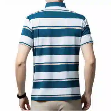 PIERRE CARDIN Polo