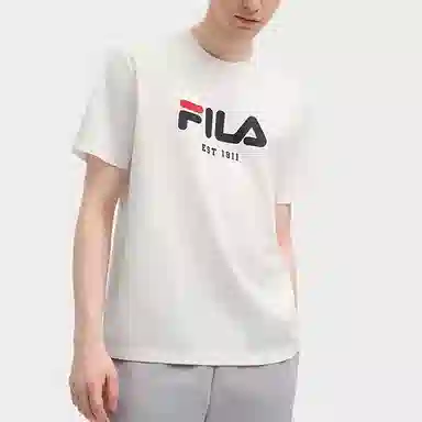 FILA ORIGINALE LogoT