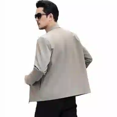 Devanro