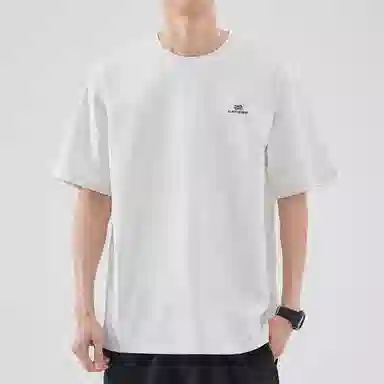 Hansca T