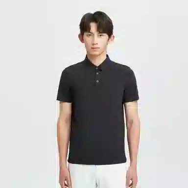 KOLON SPORT KOLON SPORTPOLOT