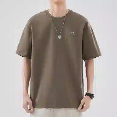 Hansca T