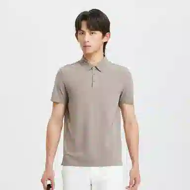 KOLON SPORT KOLON SPORTPOLOT