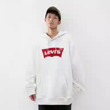 Levis