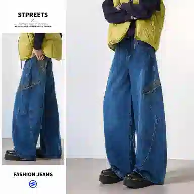 NVRFRGT