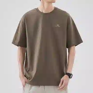 Hansca T
