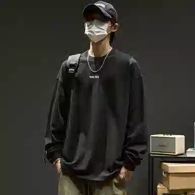 SZON T