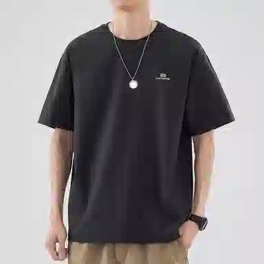 Hansca T
