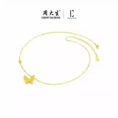 xDC DESIGN CIRCLES S925