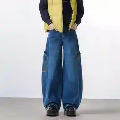 NVRFRGT