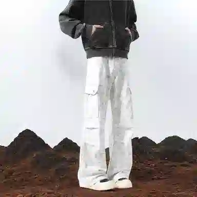 NVRFRGT