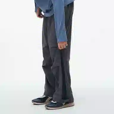 ben.panda