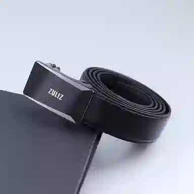 3.5CM