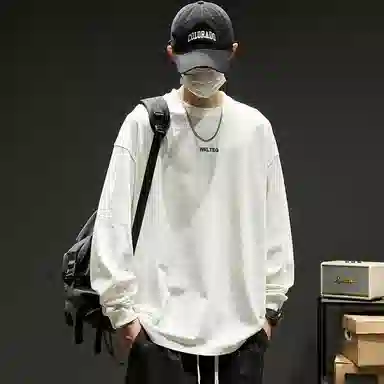 SZON T