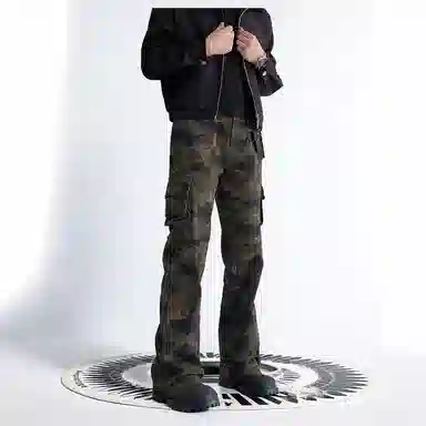 NVRFRGT