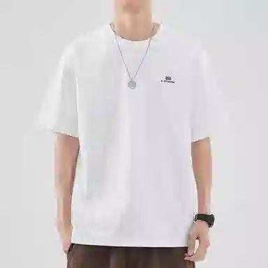 Hansca T